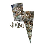 Jimbo Mephisto